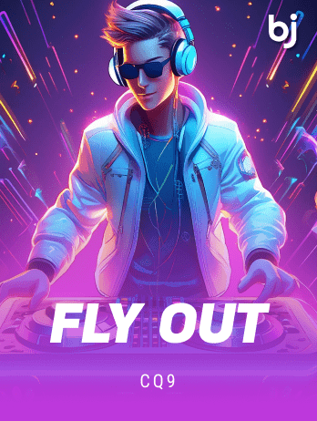 Fly Out screenshot